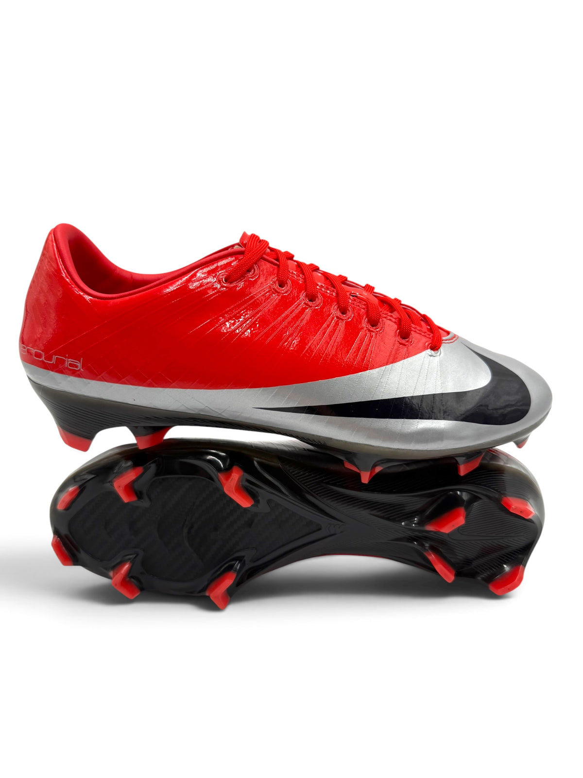 Nike Mercurial Vapor 1 RGN C