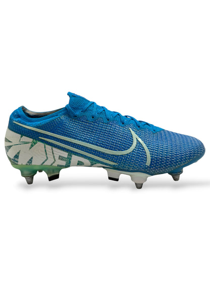 Nike Mercurial Vapor 13 Elite SG