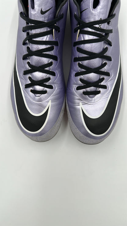 Nike Mercurial Vapor 10 Elite AG