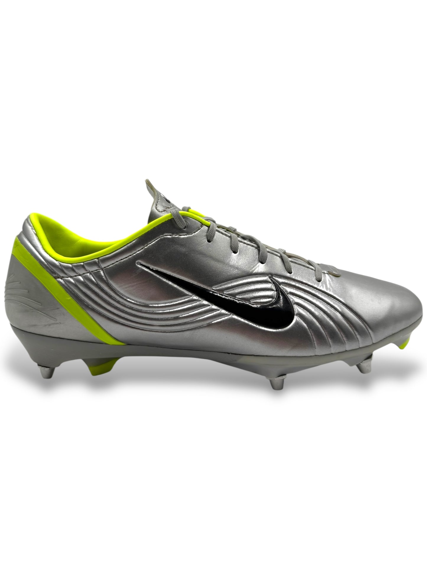 Nike Mercurial Vapor 1 RGN Limited Edition Elite SG