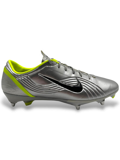 Nike Mercurial Vapor 1 RGN Limited Edition Elite SG