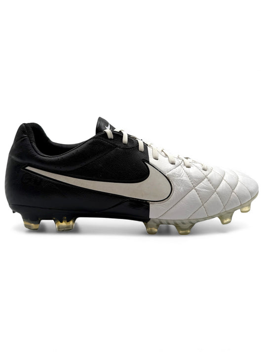 Nike Tiempo 4 Elite FG