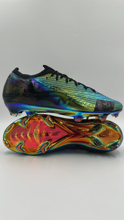 Nike Mercurial Vapor 16 Elite FG