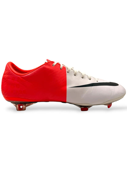Nike Mercurial Vapor