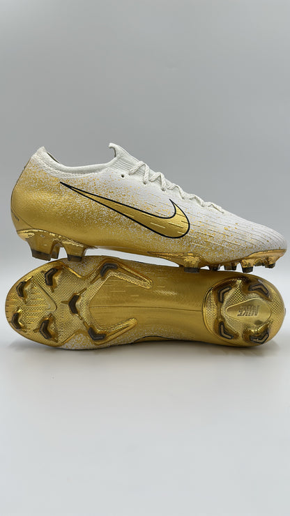Nike Mercurial Vapor 12 Elite FG