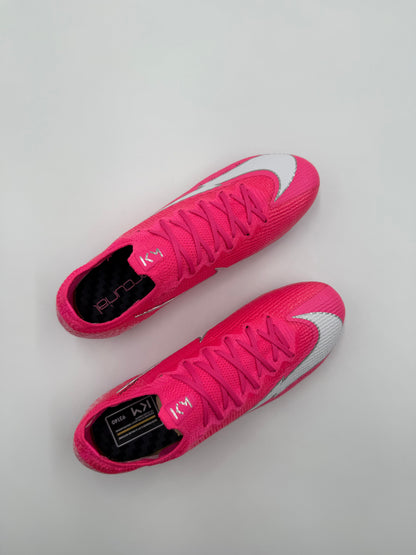 Nike Mercurial Vapor 13 KM Elite FG
