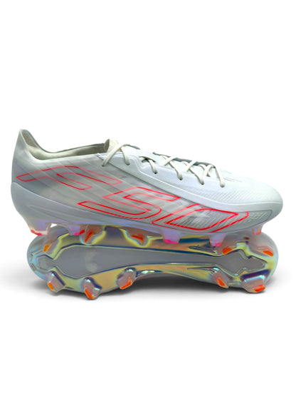 Adidas F50 Hyperfast Prototype