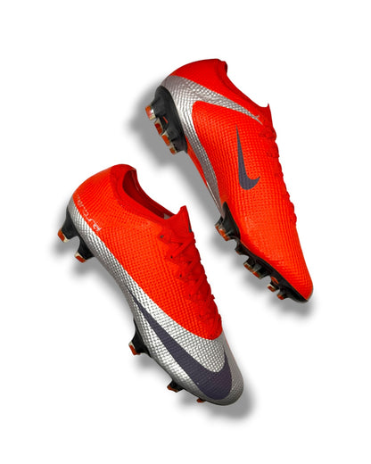 Nike Mercurial Vapor 13 DNA Limited Edition Elite FG