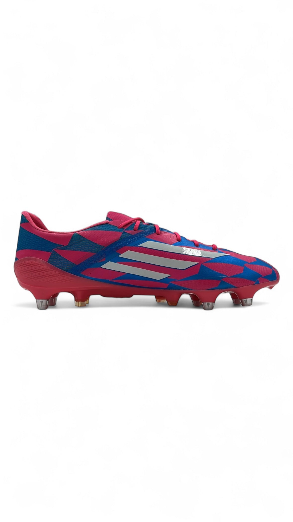Adidas F50 Adizero