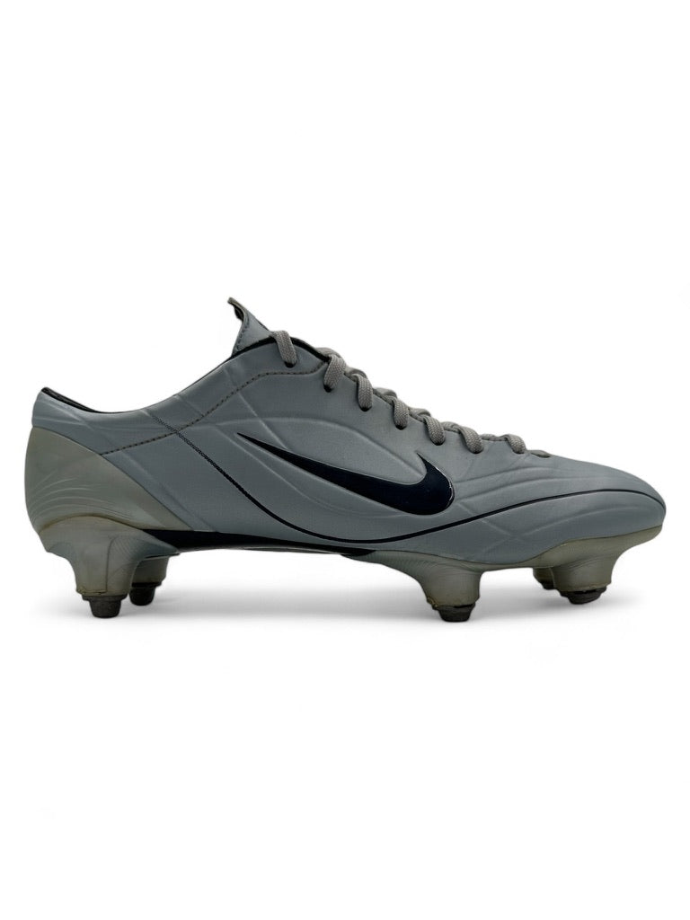 Nike Mercurial Vapor II SG