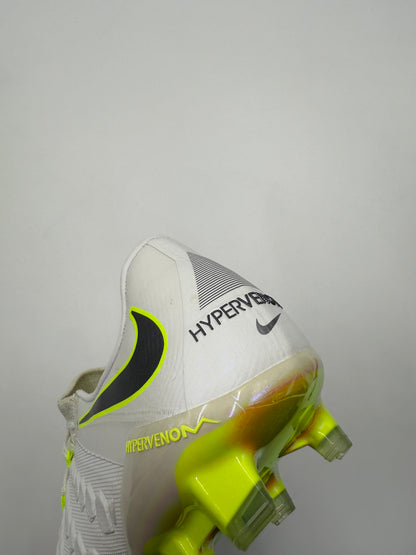 Nike Hypervenom 3 WC2018 Elite FG