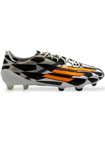 Adidas F50 Adizero ”WC2010” Elite FG