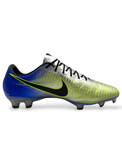 Nike Mercurial Vapor 11 Elite FG