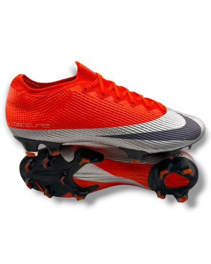 Nike Mercurial Vapor 13 DNA Limited Edition Elite FG