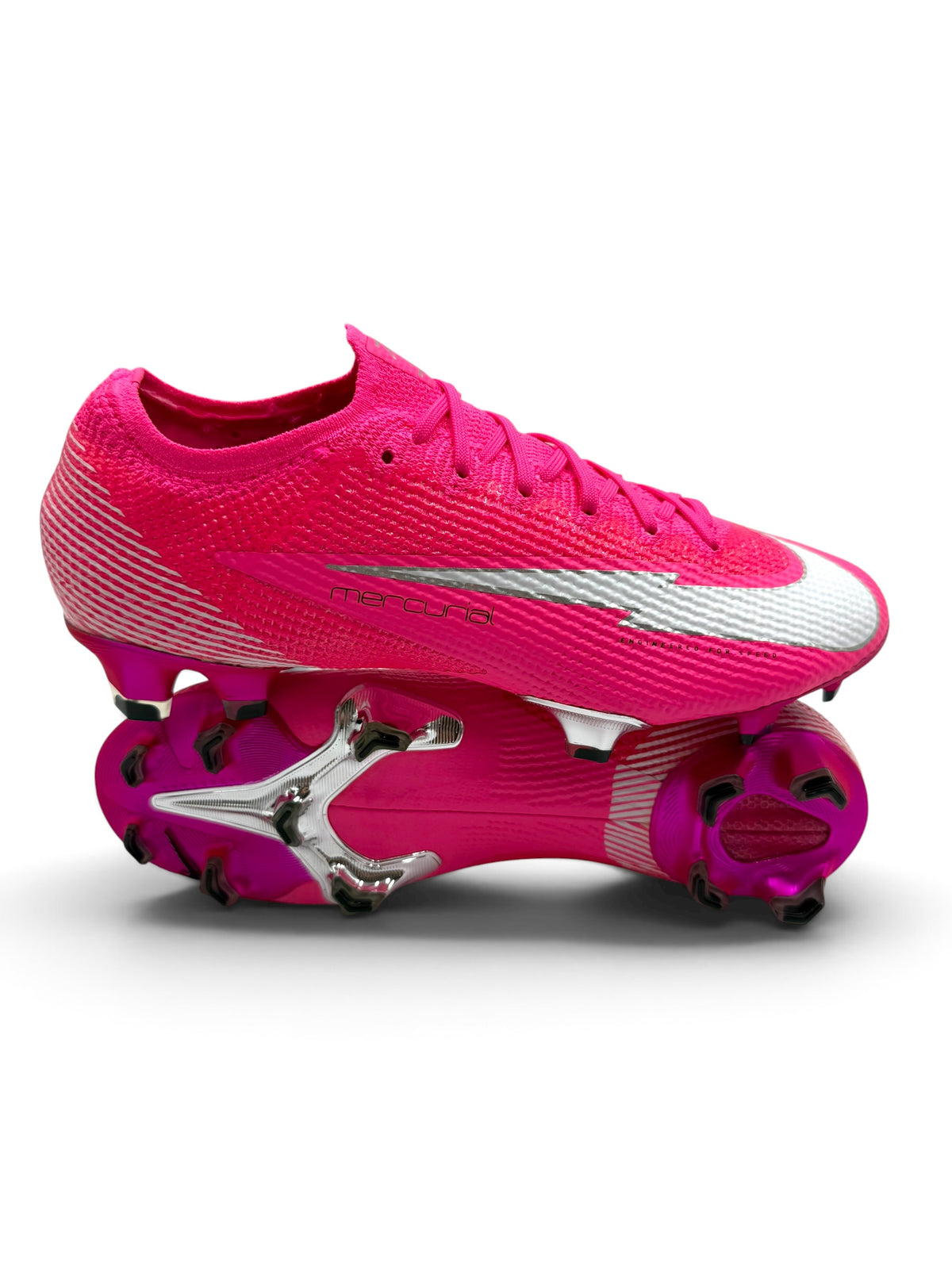 Nike Mercurial Vapor 13 KM Elite FG