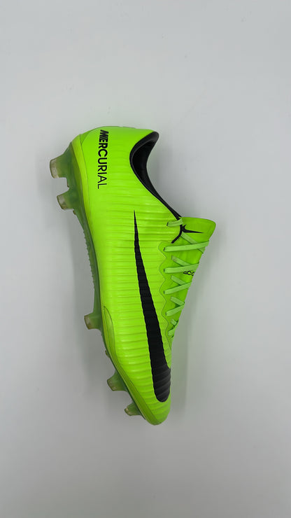 Nike Mercurial Vapor 11 Elite FG