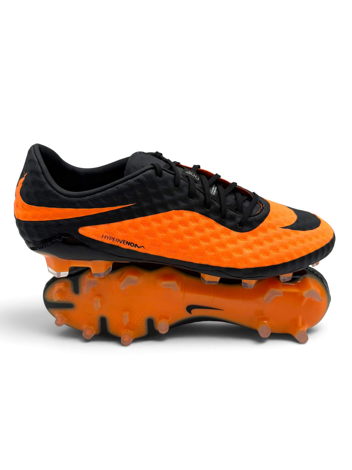 Nike Hypervenom 1 RGN Elite FG