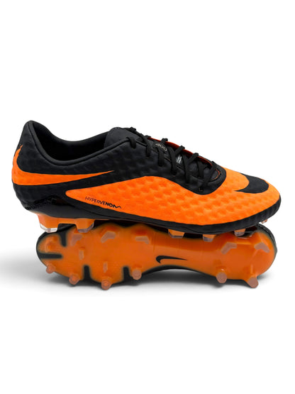Nike Hypervenom 1 RGN Elite FG