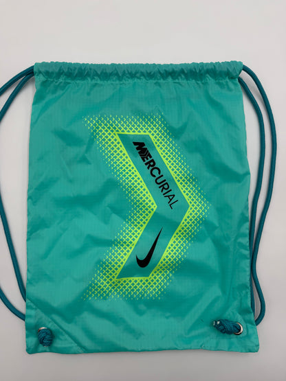 Nike Mercurial Vapor 14 Elite SG