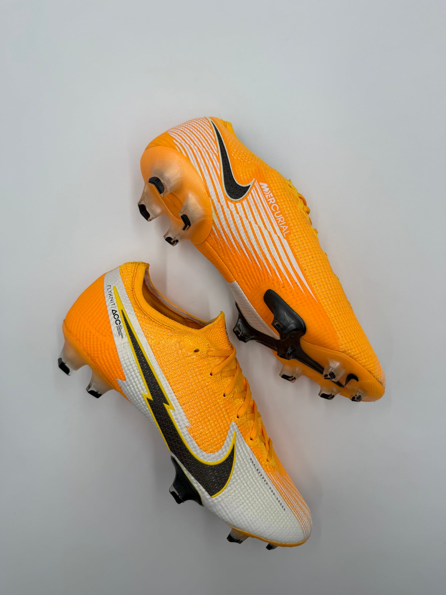 Nike Mercurial Vapor 13 Elite FG