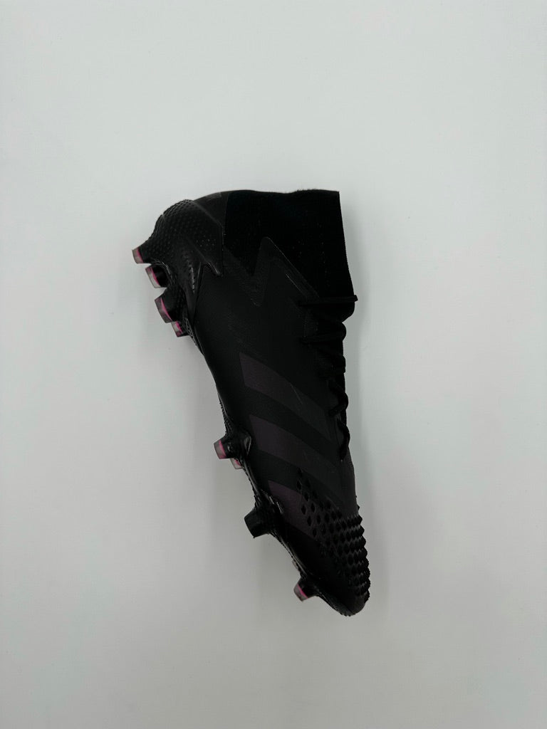 Adidas Predator Mutator .1 FG