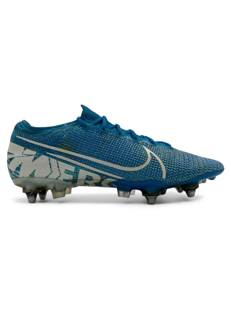 Nike Mercurial Vapor 13 Elite SG