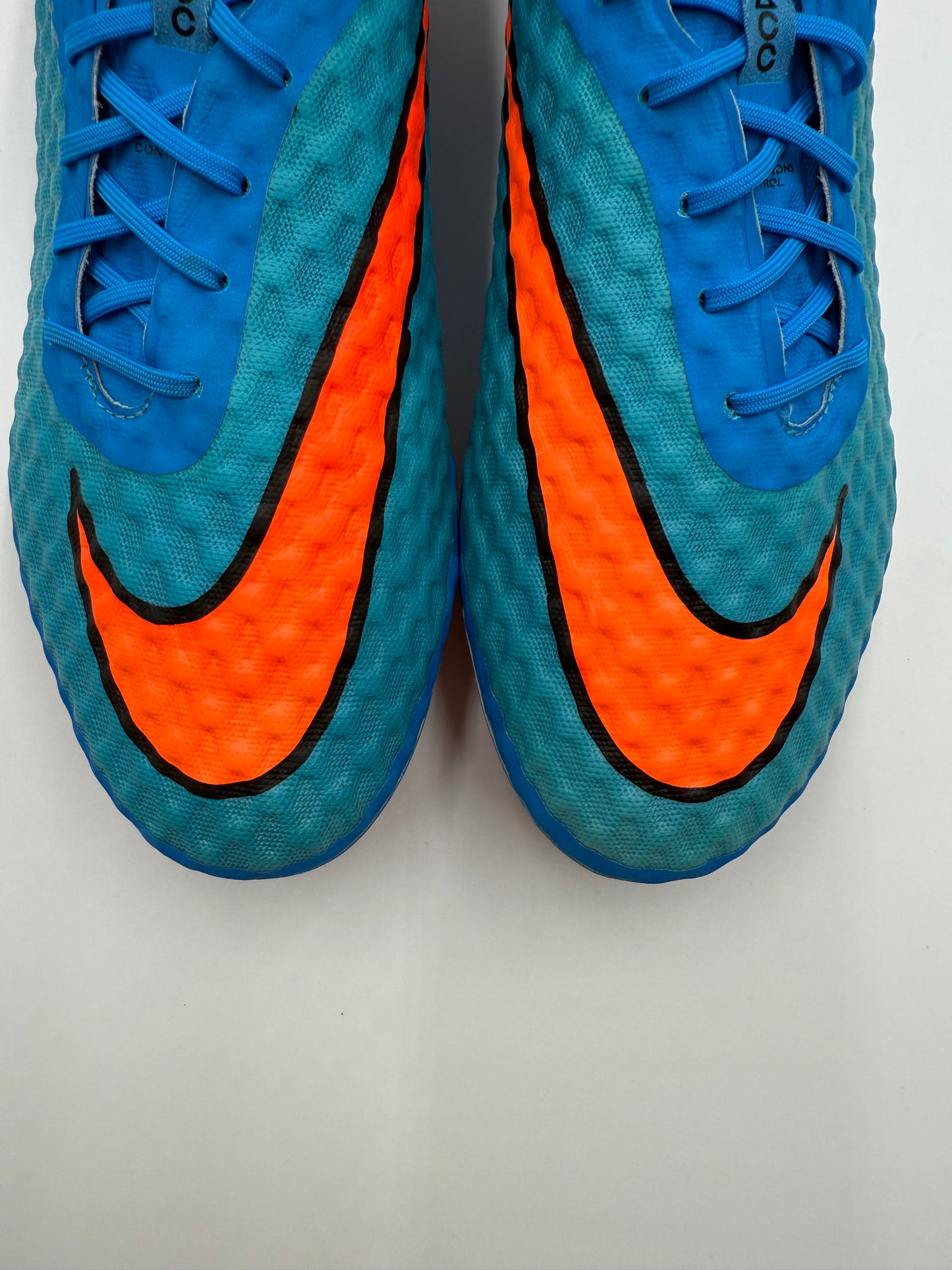Nike Hypervenom 1 Elite FG