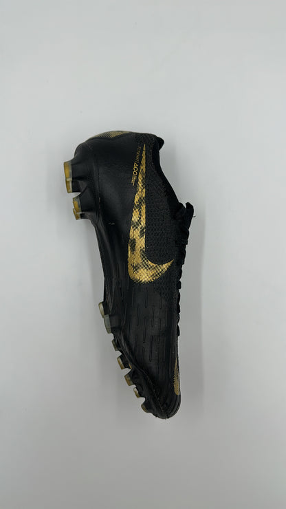 Nike Mercurial Vapor 12 Elite FG