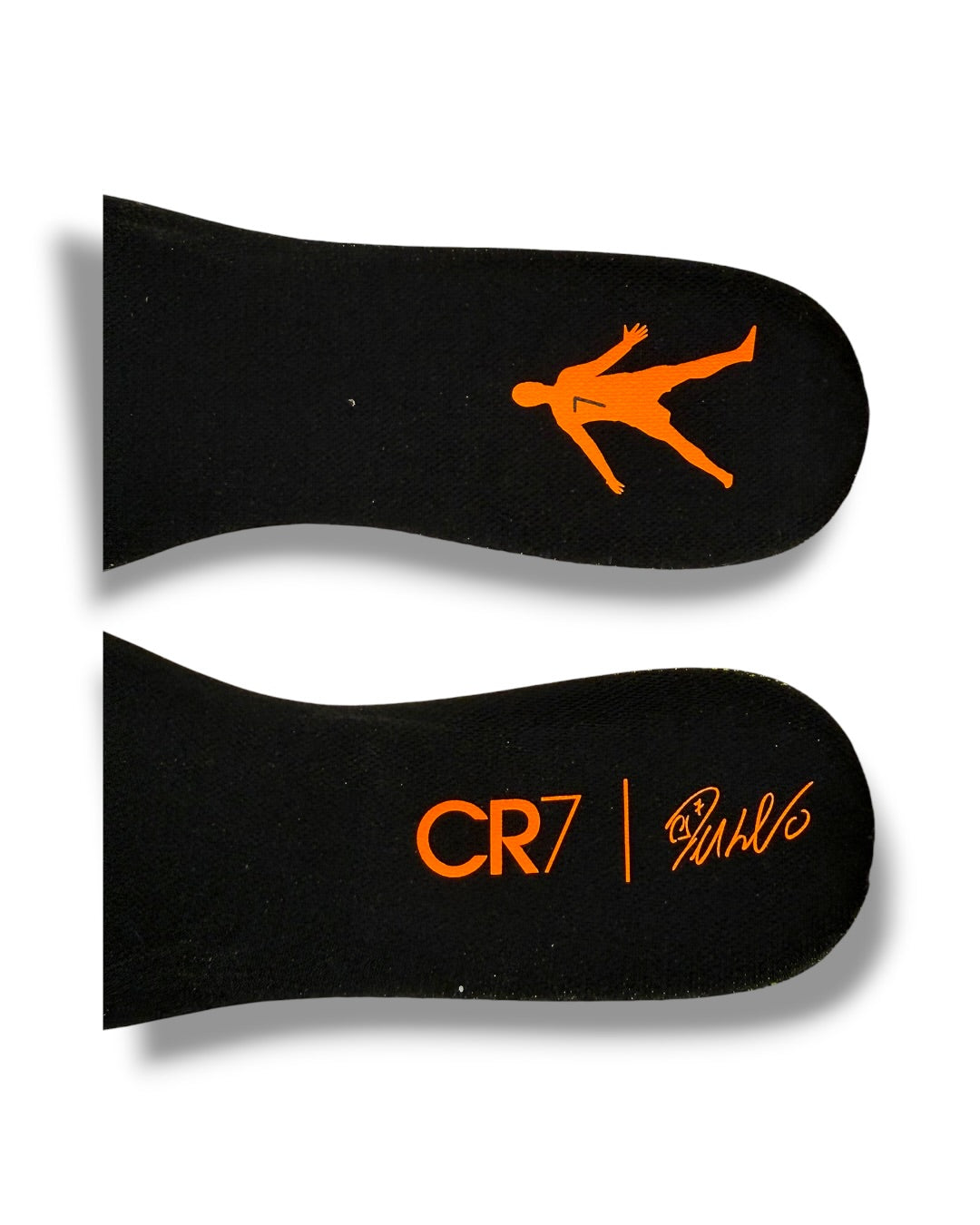 Nike Mercurial Vapor 13 Safari CR7 Limited Edition Elite FG