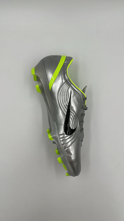 Nike Mercurial Vapor 1 RGN Limited Edition Elite FG