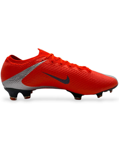 Nike Mercurial Vapor 13 DNA Limited Edition Elite FG