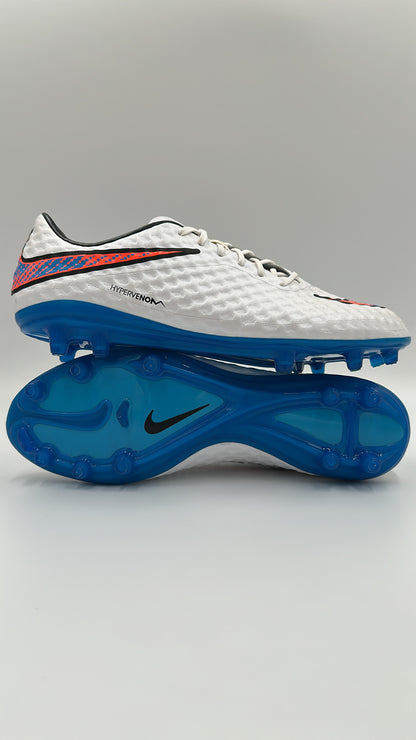 Nike Hypervenom 1 Elite FG
