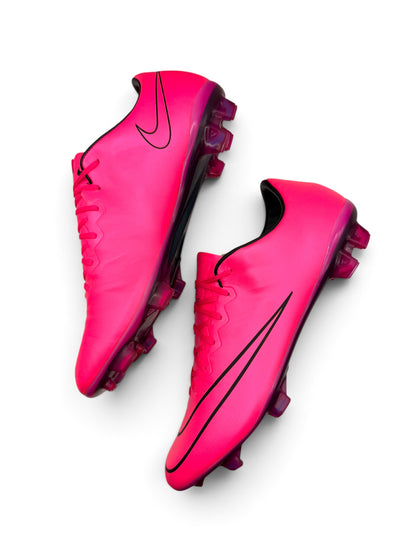 Nike Mercurial Vapor 10 Elite FG