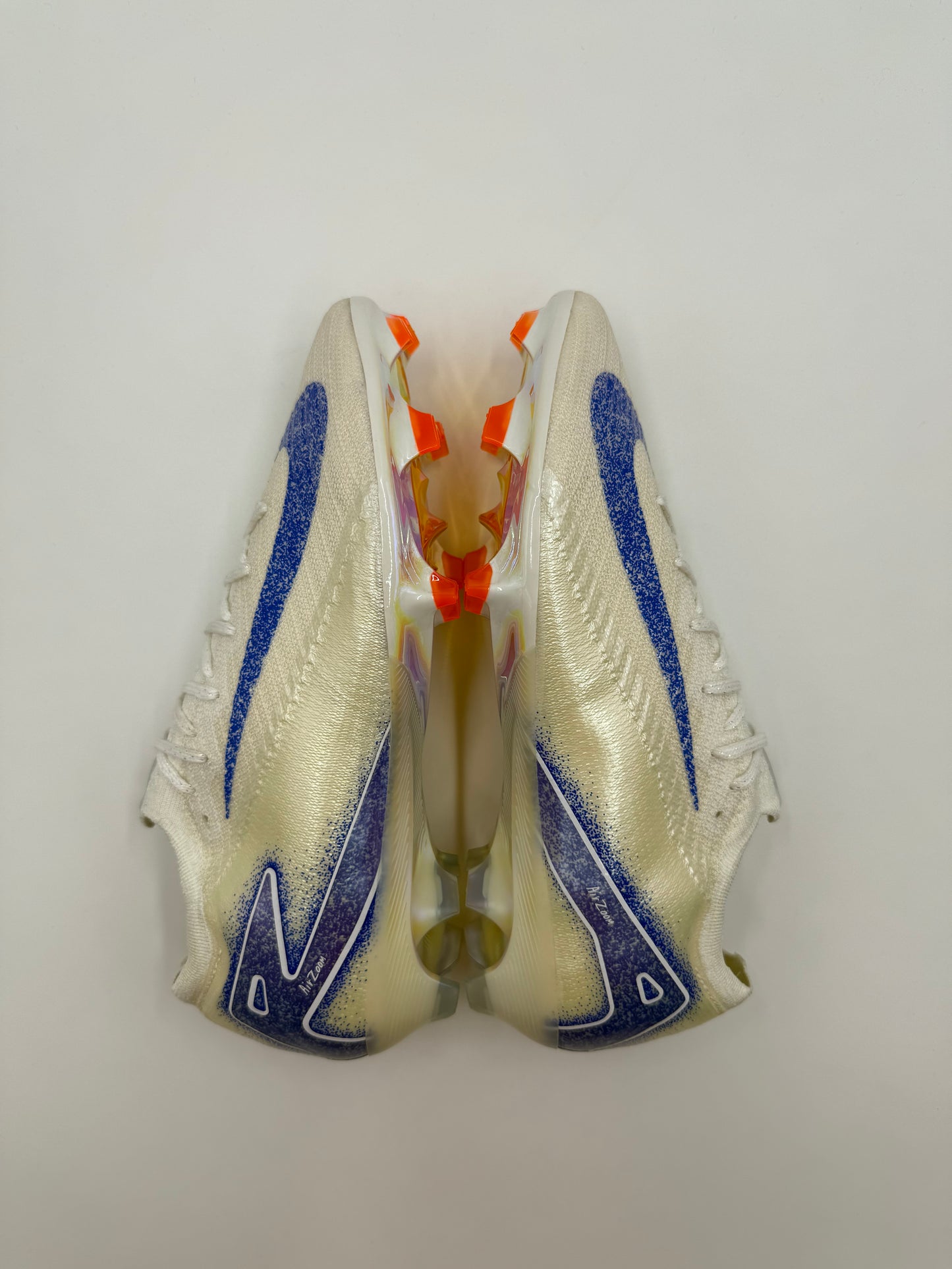 Nike Mercurial Vapor 16 Elite FG