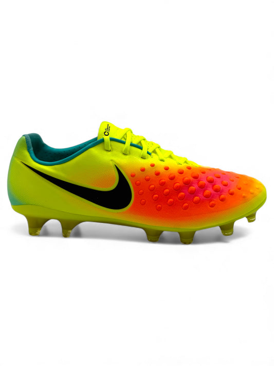Nike Magista Opus Elite FG