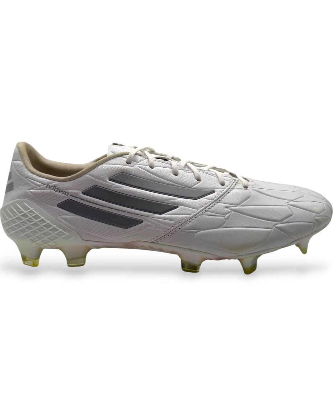 Adidas F50 Adizero IV Leather Elite FG