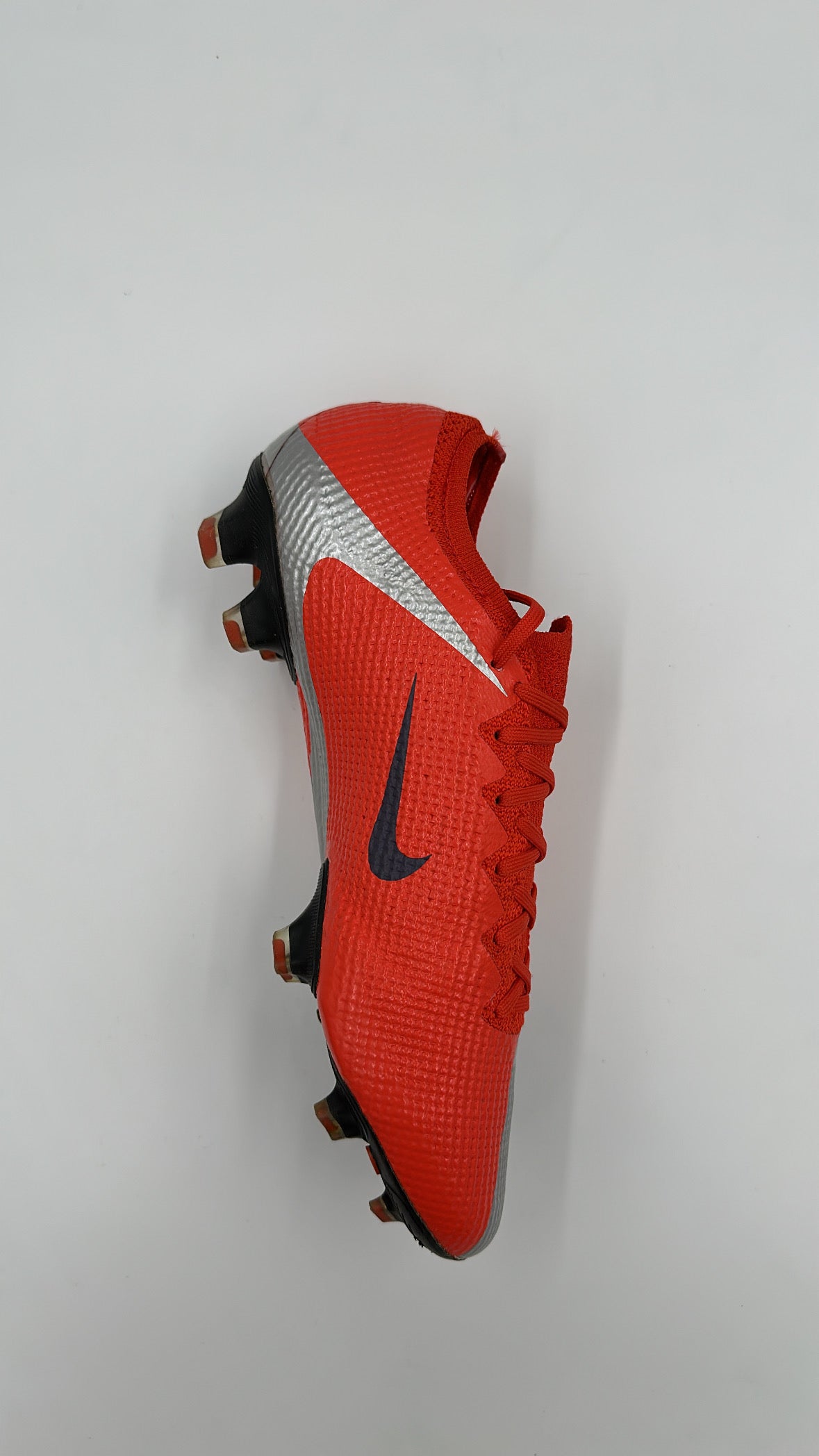 Nike Mercurial Vapor 13 DNA Elite FG