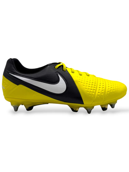 Nike CTR 360 Maestri III Elite SG