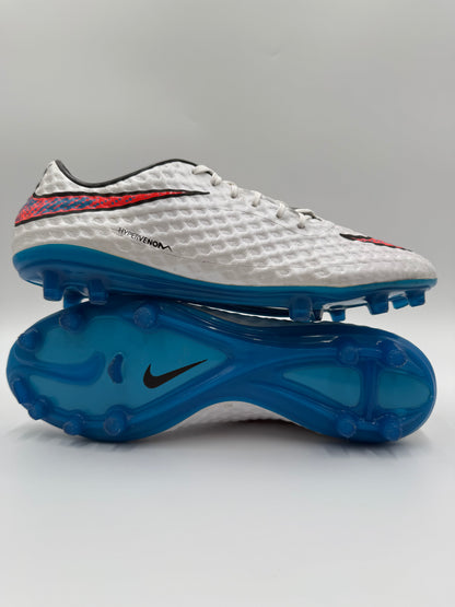 Nike Hypervenom 1 Elite FG