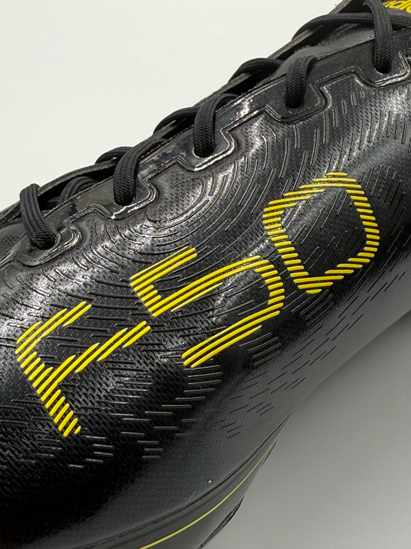 Adidas F50 Remake Elite FG