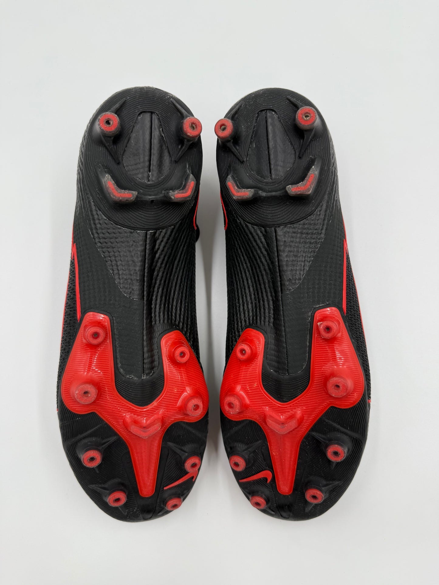 Nike Mercurial Vapor 13 Elite AG