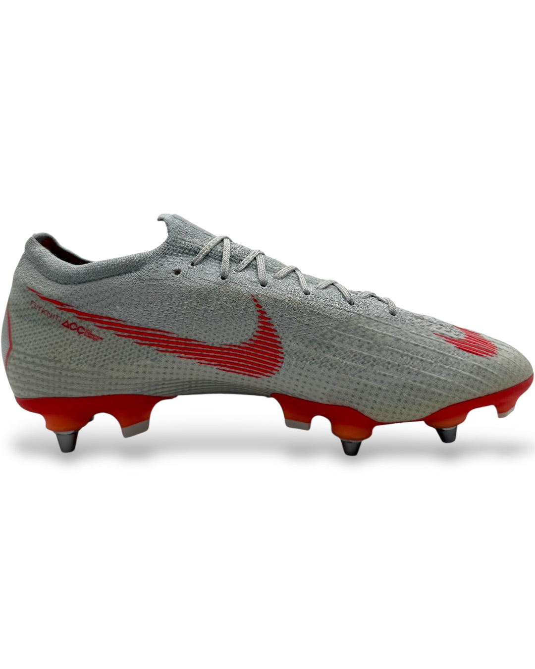 Nike Mercurial Vapor 12 Elite SG