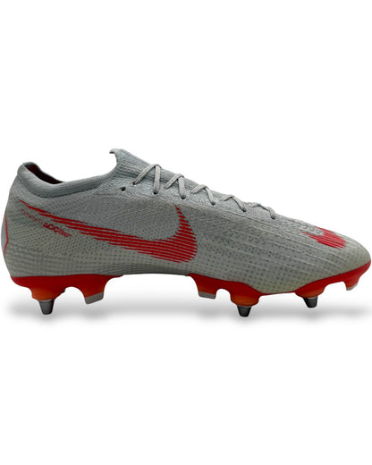 Nike Mercurial Vapor 12 Elite SG