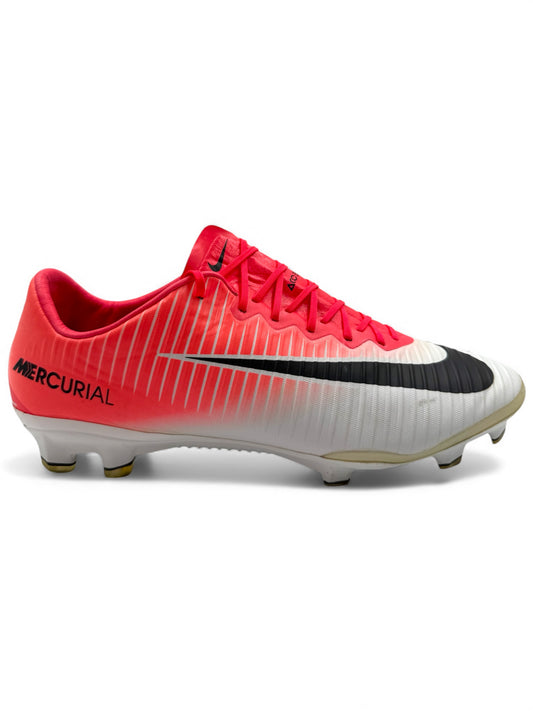 Nike Mercurial Vapor 11 Elite FG
