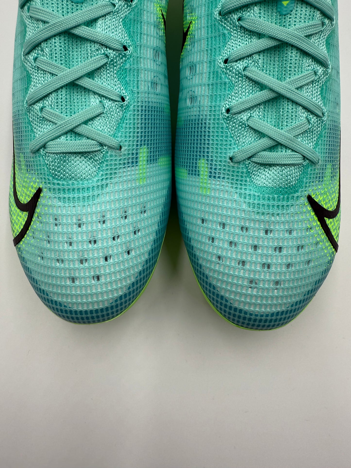 Nike Mercurial Vapor 14 Elite SG