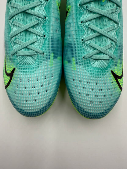 Nike Mercurial Vapor 14 Elite SG