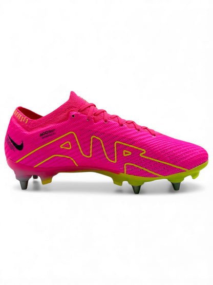 Nike Mercurial Vapor 15 Elite SG