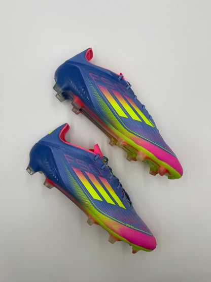 Adidas F50 Elite FG