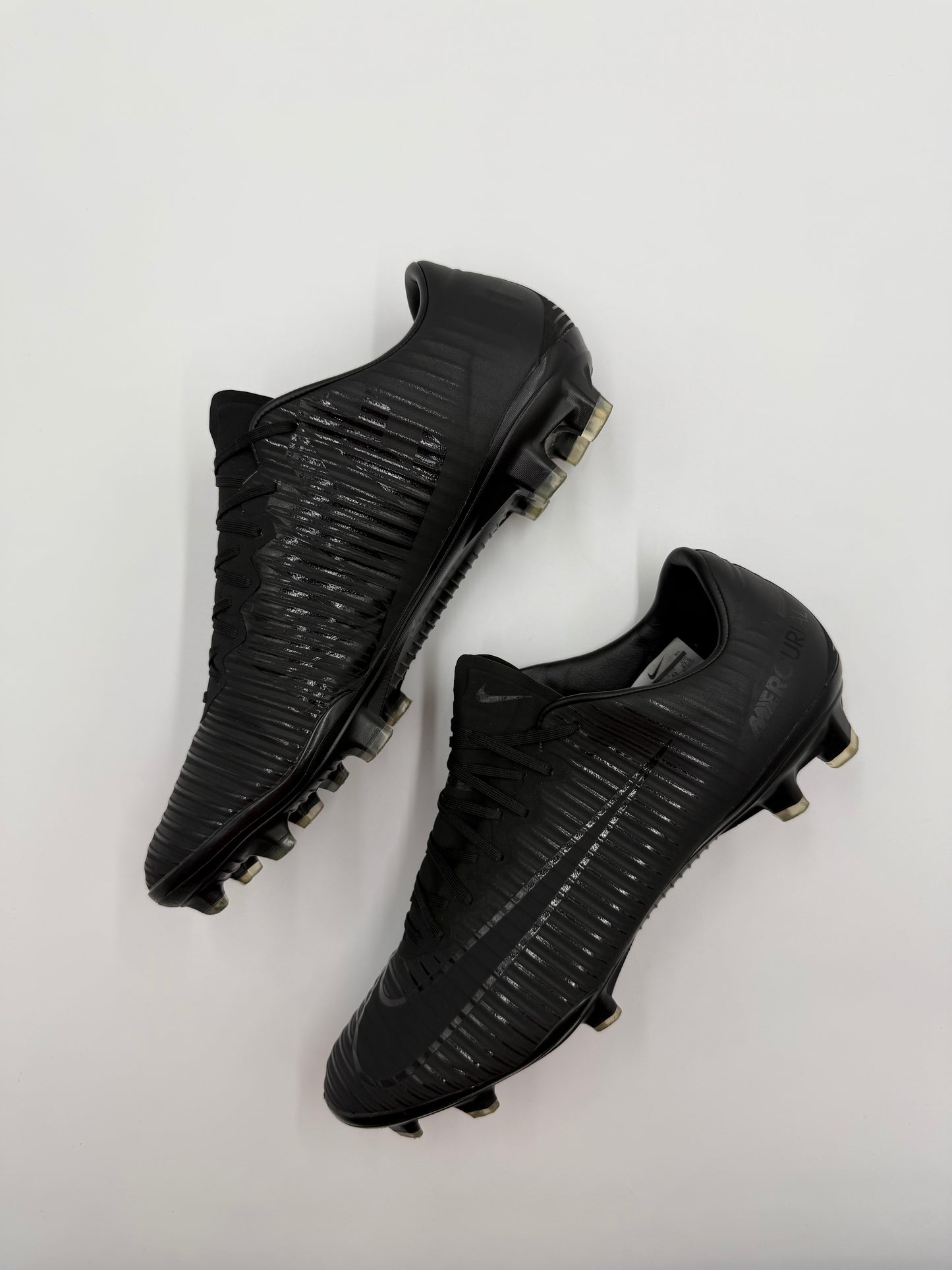 Nike Mercurial Vapor 11 Elite FG