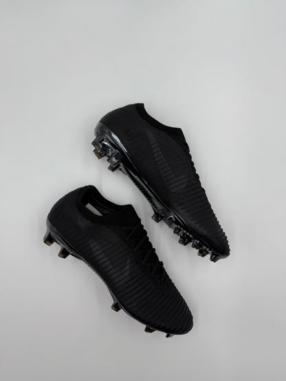 Nike Mercurial Vapor Flyknit Ultra Elite FG